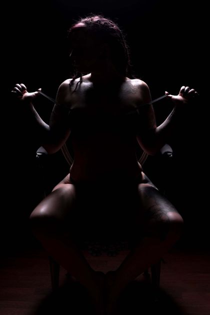 xbattydreadfulx OnlyFans picture