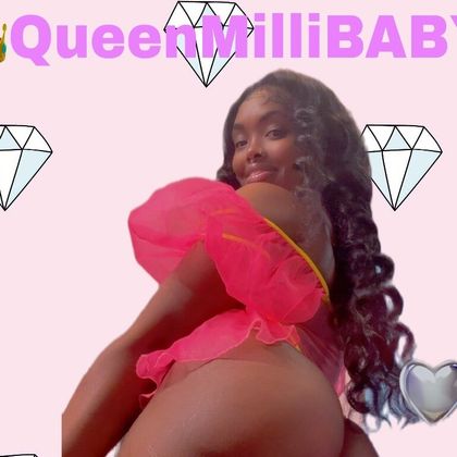 lilbadii OnlyFans picture