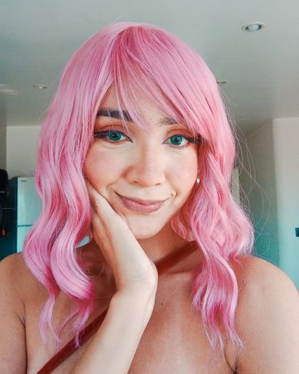 xafroditv OnlyFans picture