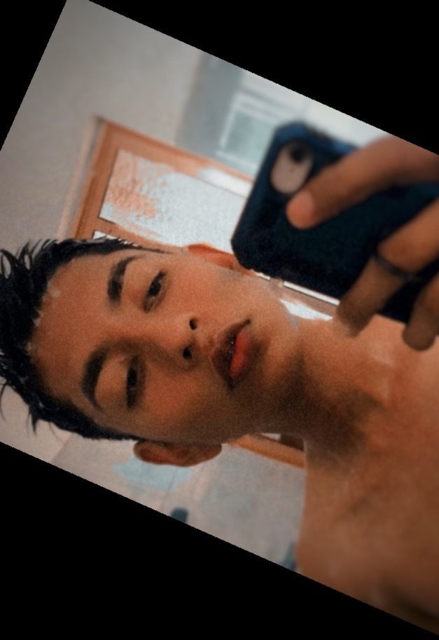 abrah-ham OnlyFans profile picture