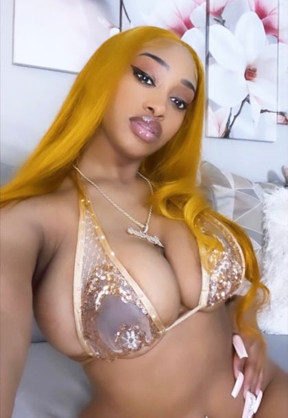mileenahoney OnlyFans picture
