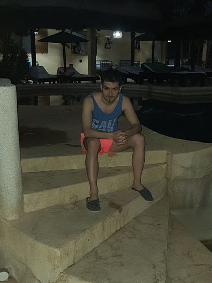 alerin6629 OnlyFans picture