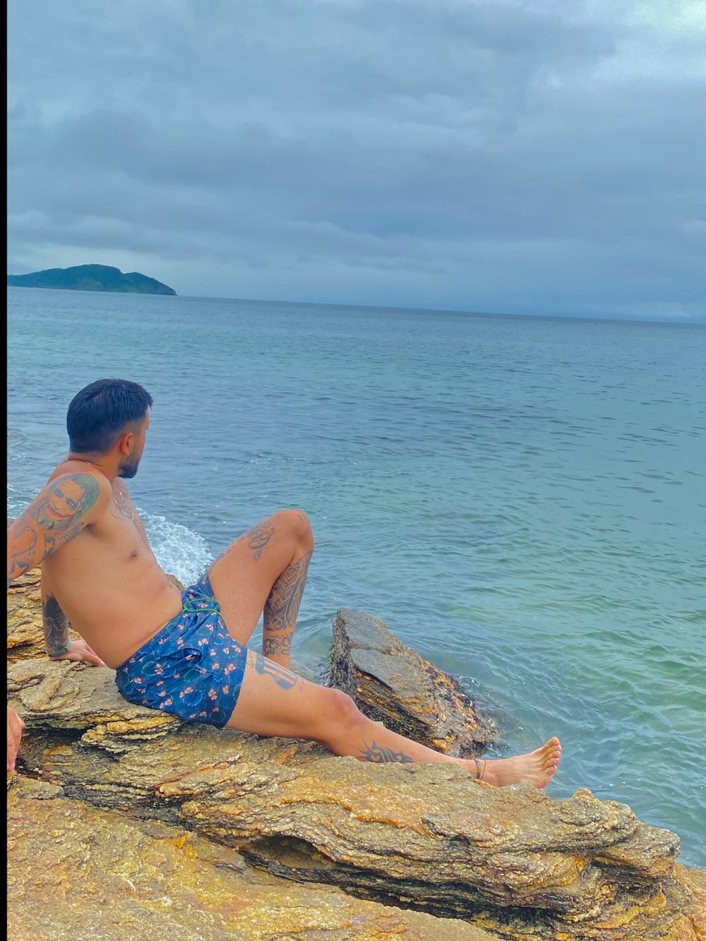 franco3030 OnlyFans profile picture