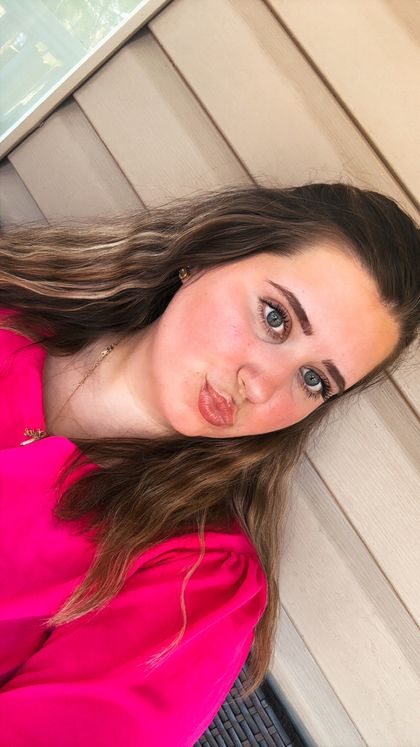 skyeblueee OnlyFans picture