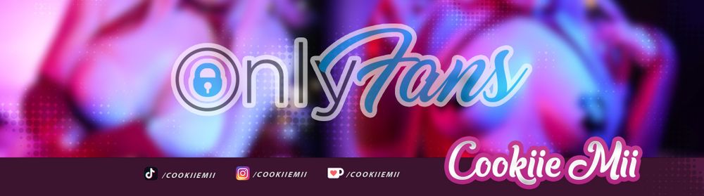 pochiimii OnlyFans profile picture