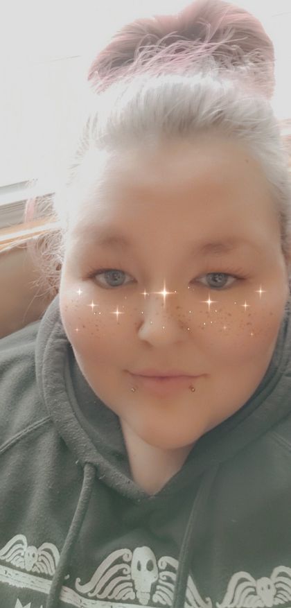 sirenofthedeep5 OnlyFans picture