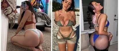 actuallyann OnlyFans - Free Trial - Photos - Socials | FansMetrics.com