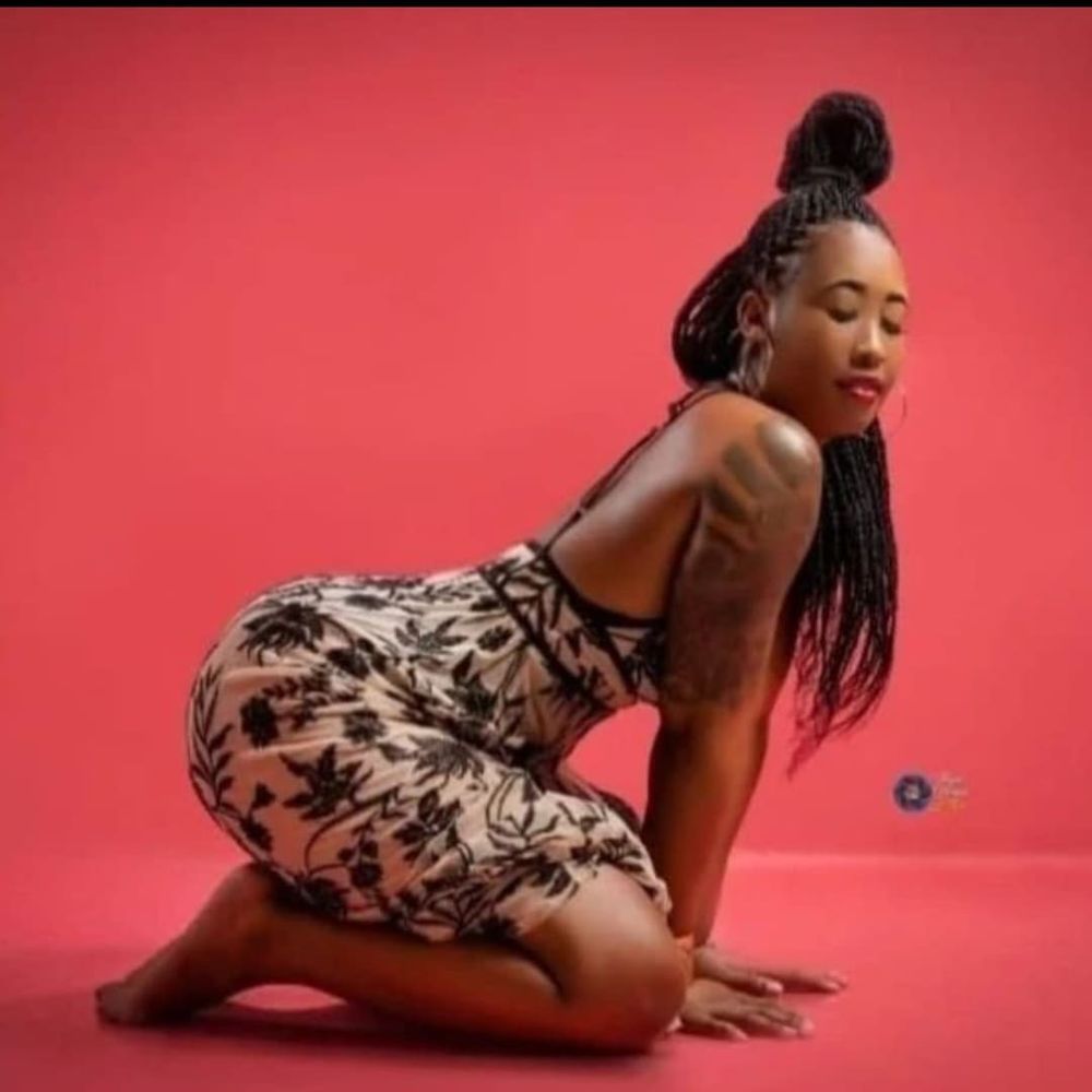 islandbabekay OnlyFans profile picture