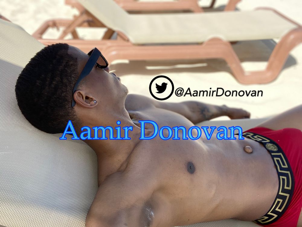 callme_ad OnlyFans profile picture