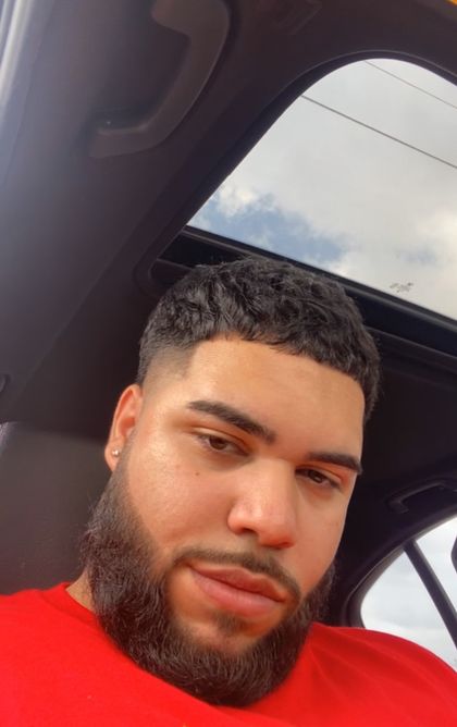 bigboyeric OnlyFans picture