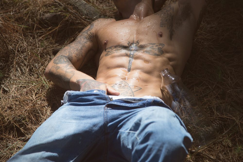 ofelipepaes OnlyFans profile picture