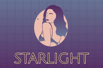 starlight1010 OnlyFans picture
