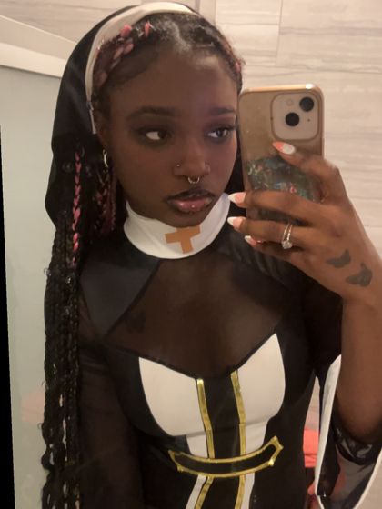 shasha22 OnlyFans picture