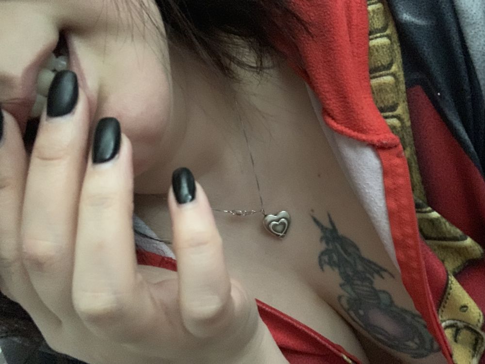 eskimo_angel OnlyFans profile picture