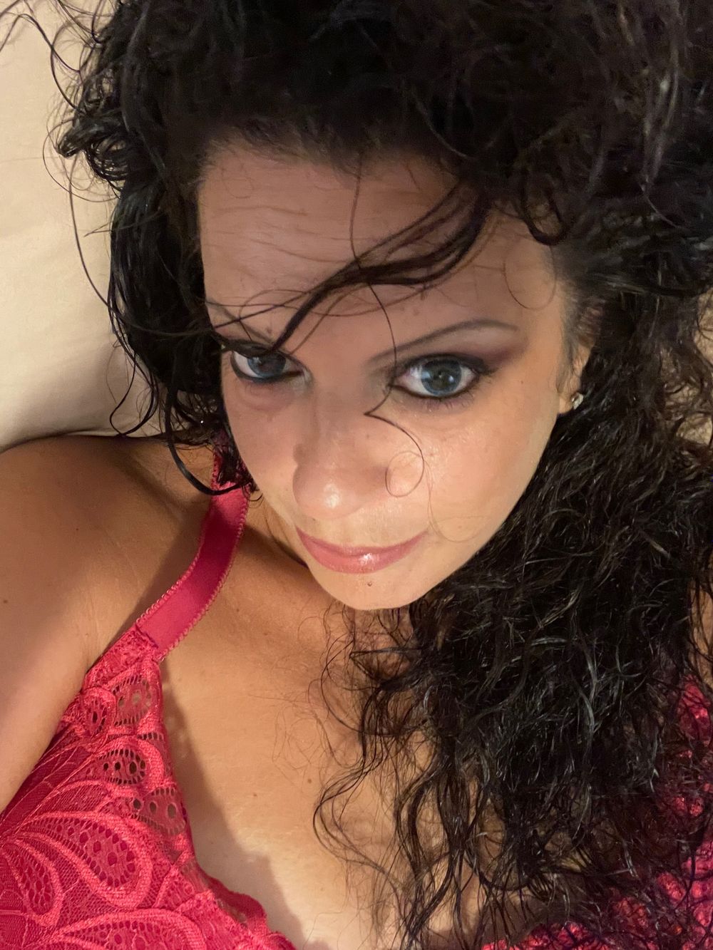 shinewspicymexican OnlyFans profile picture