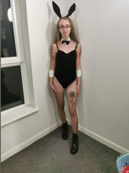 sexyscottishgirl OnlyFans picture