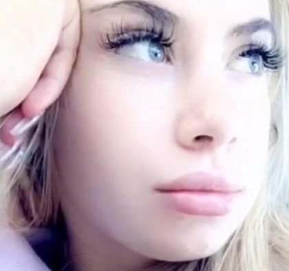 lilsnoww2021 OnlyFans picture