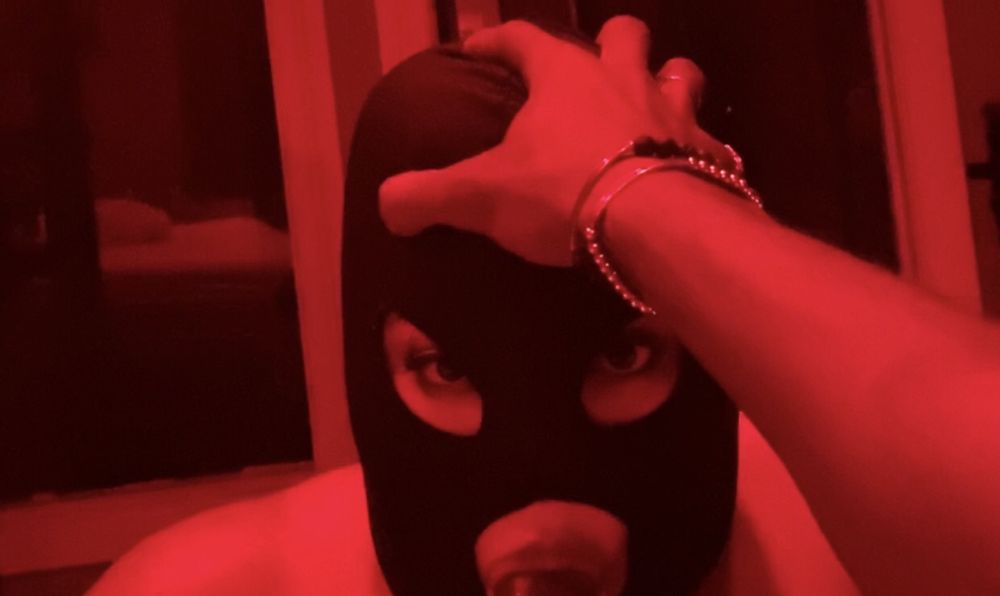 skimaskjane OnlyFans profile picture