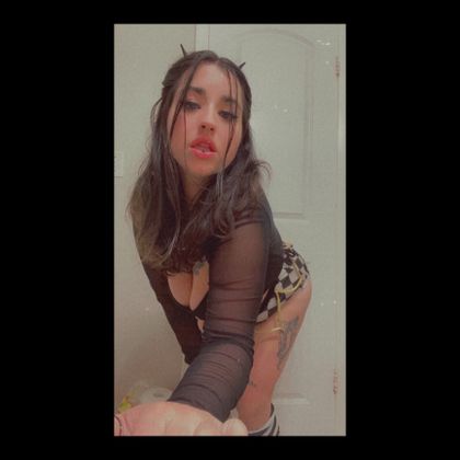 helllkat66 OnlyFans picture