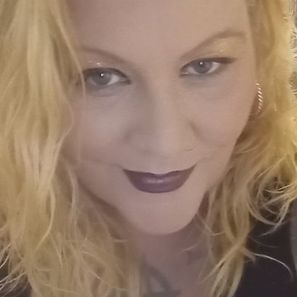 rayarollins OnlyFans picture