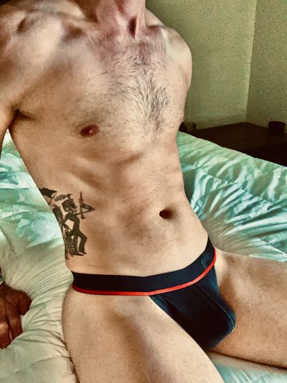 n8_vindicate OnlyFans picture