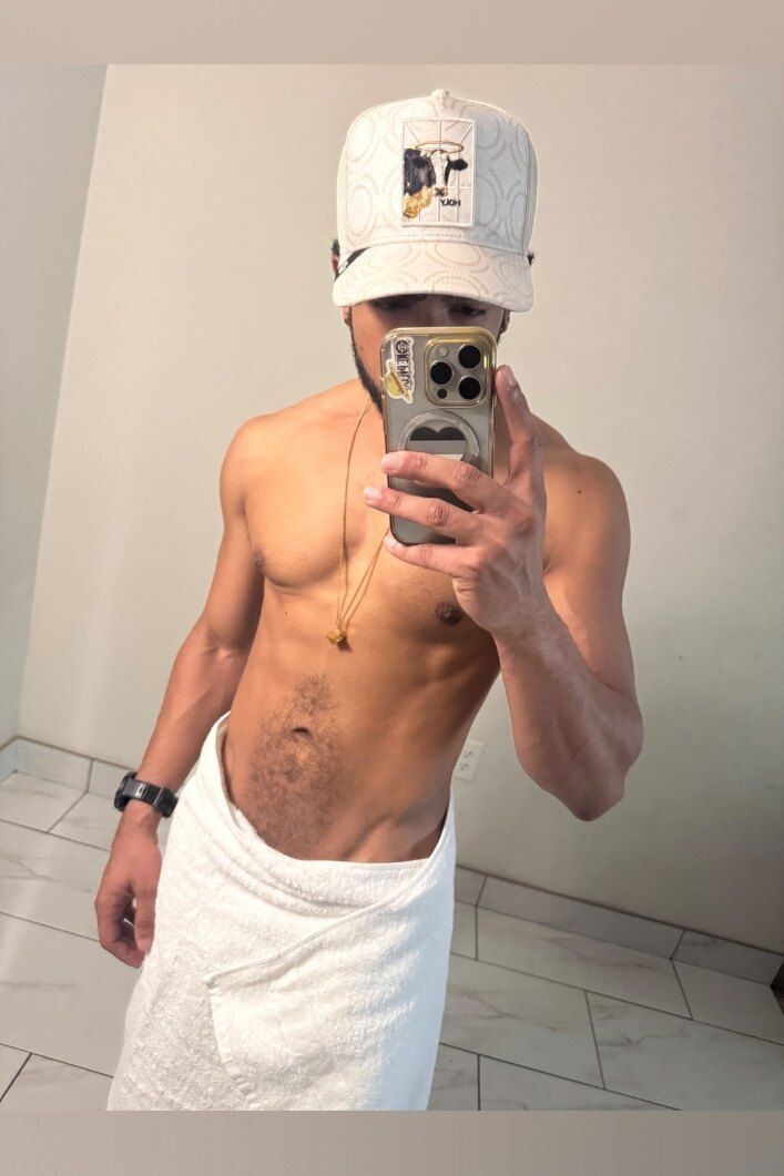 tuixdlight OnlyFans profile picture