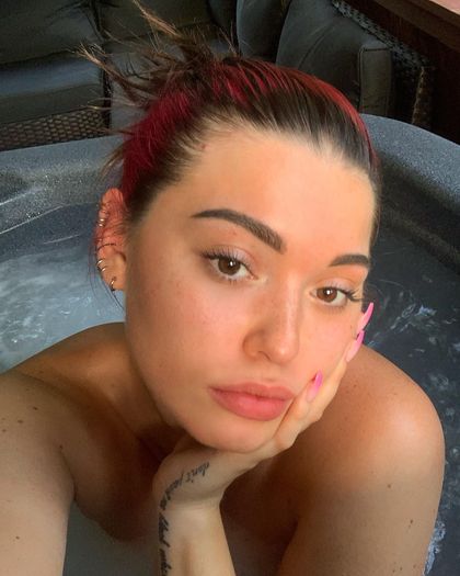 hannahinreallife OnlyFans picture