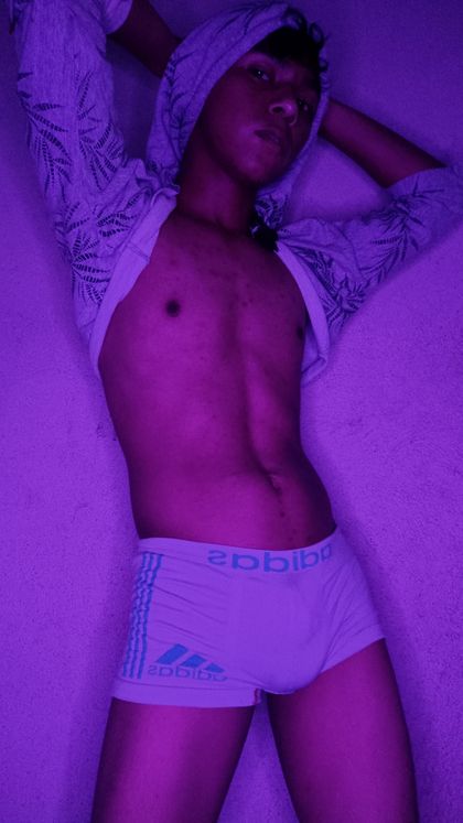 manuel056 OnlyFans picture