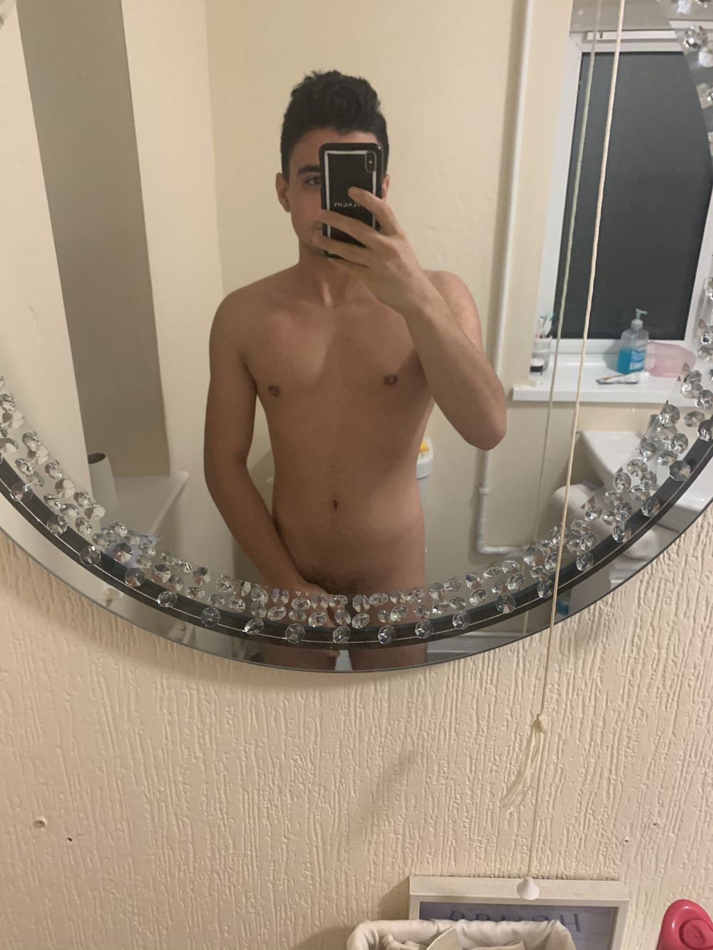 npdonlyfans OnlyFans profile picture