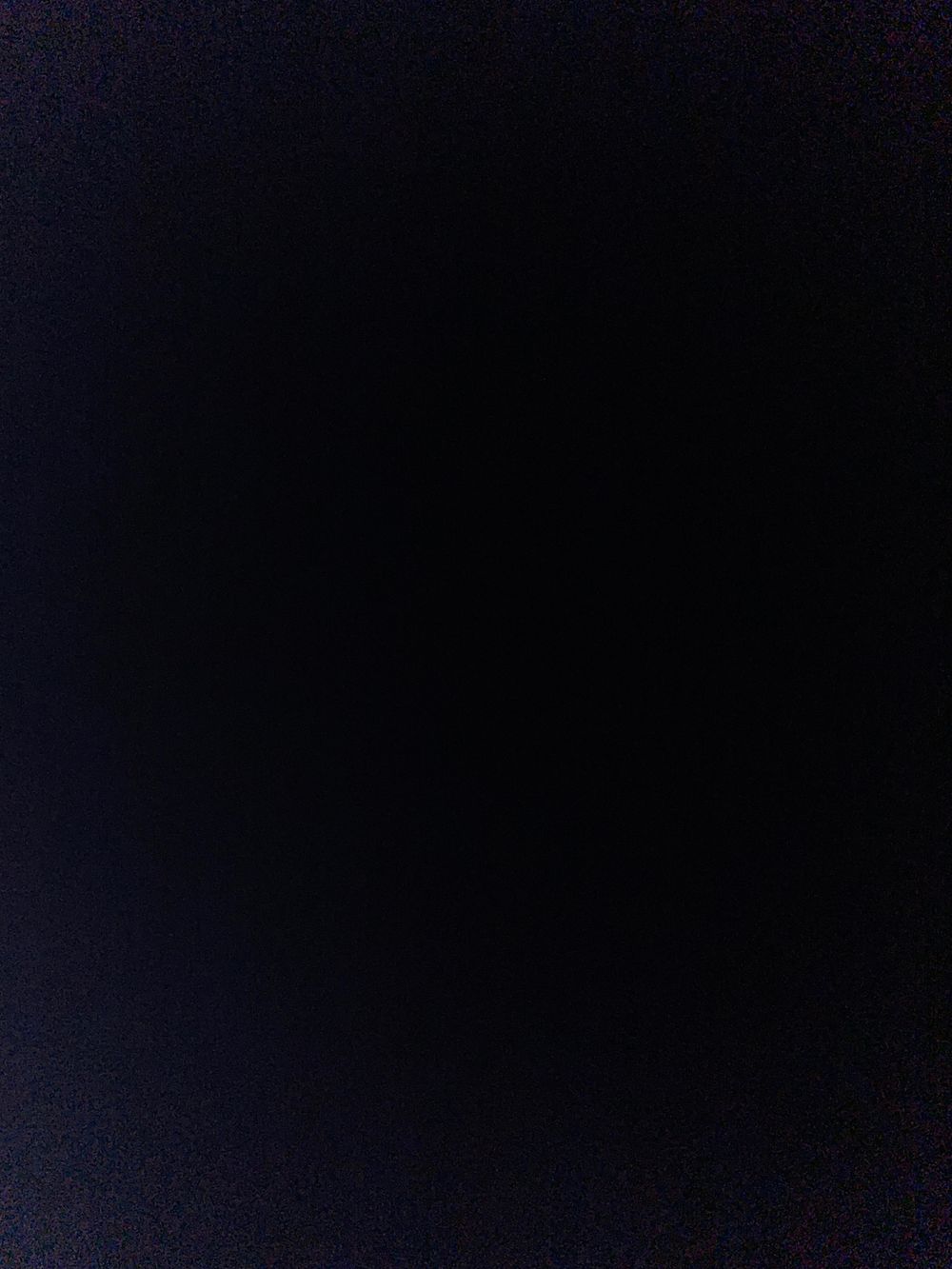 xloufanz OnlyFans profile picture