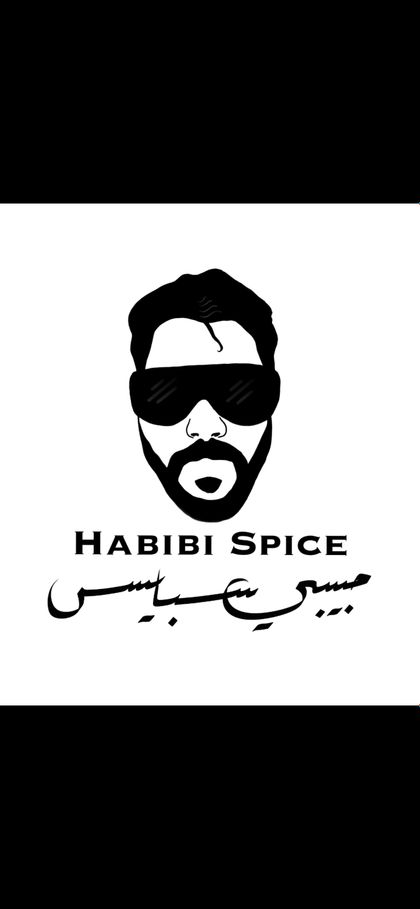 habibispice OnlyFans picture