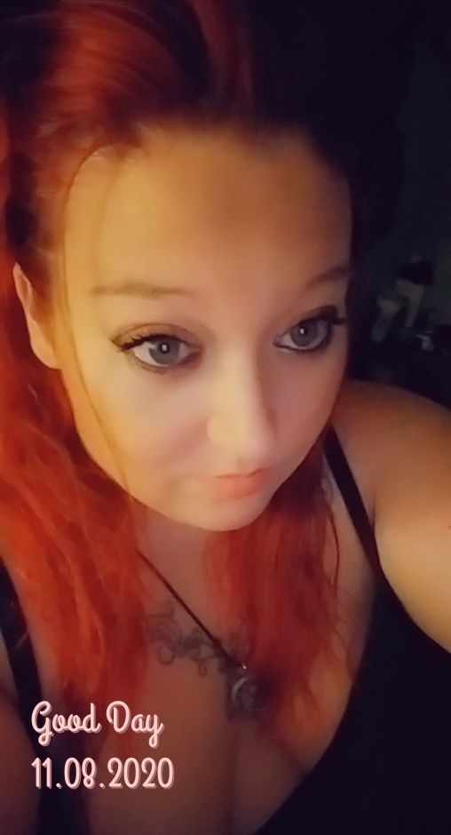 nataillia OnlyFans profile picture