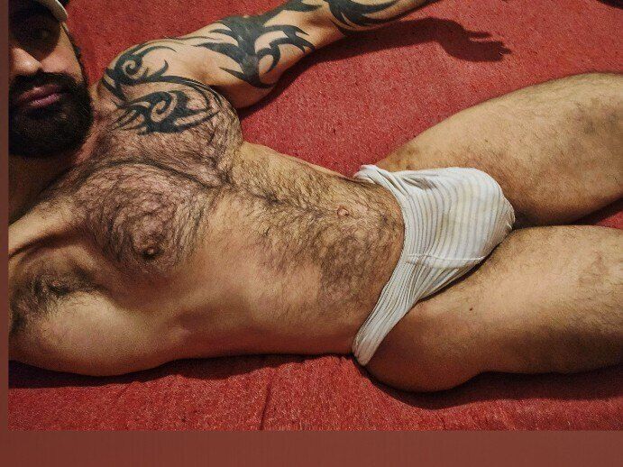xxl_cordobes OnlyFans profile picture
