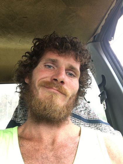 fireballjoe OnlyFans picture