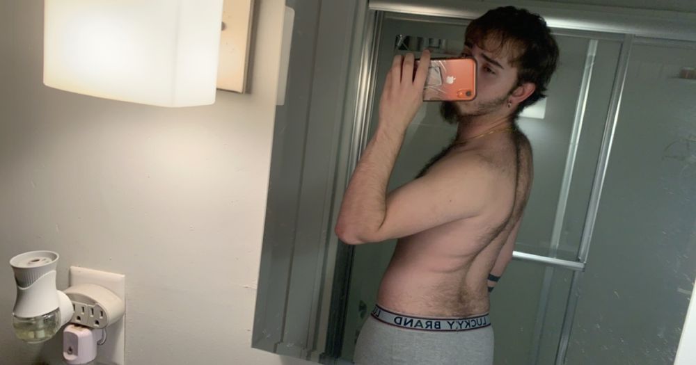 jwswayyy OnlyFans profile picture