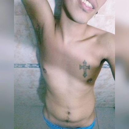 aleconfident OnlyFans picture