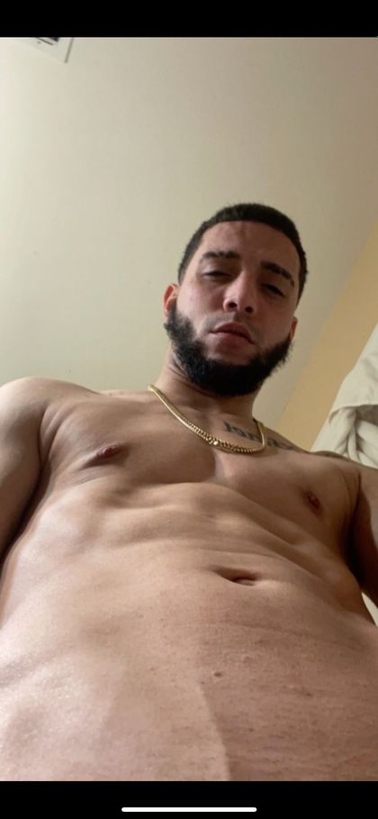 yosoymichaelmyersreal OnlyFans picture