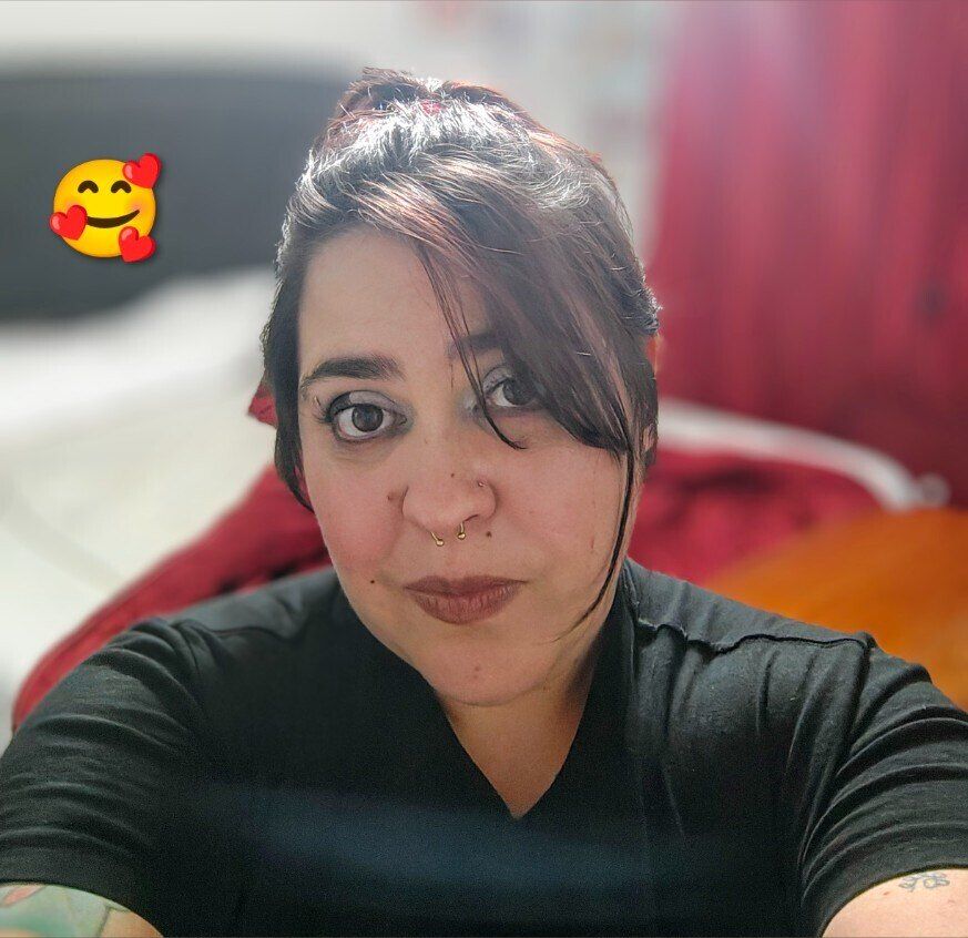 glitterpixie88 OnlyFans profile picture