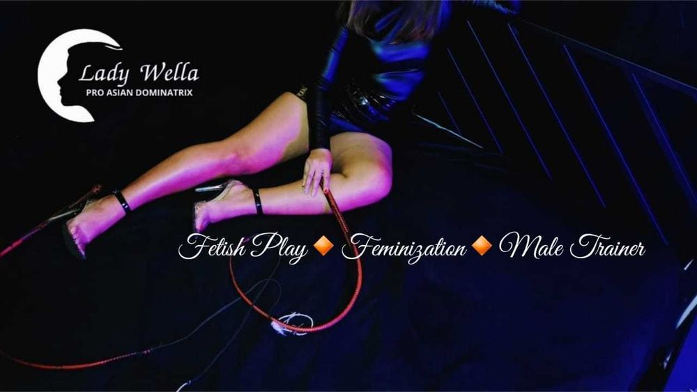 ladywella4u OnlyFans profile picture