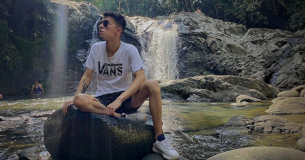 solodimesanti OnlyFans profile picture