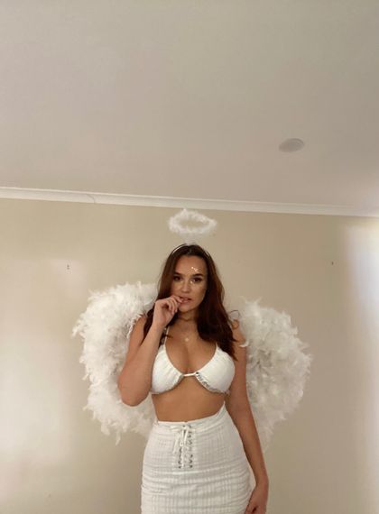 kokokelani OnlyFans picture