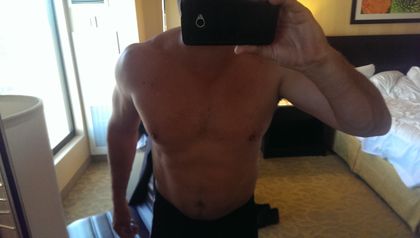 hiredgun007 OnlyFans picture