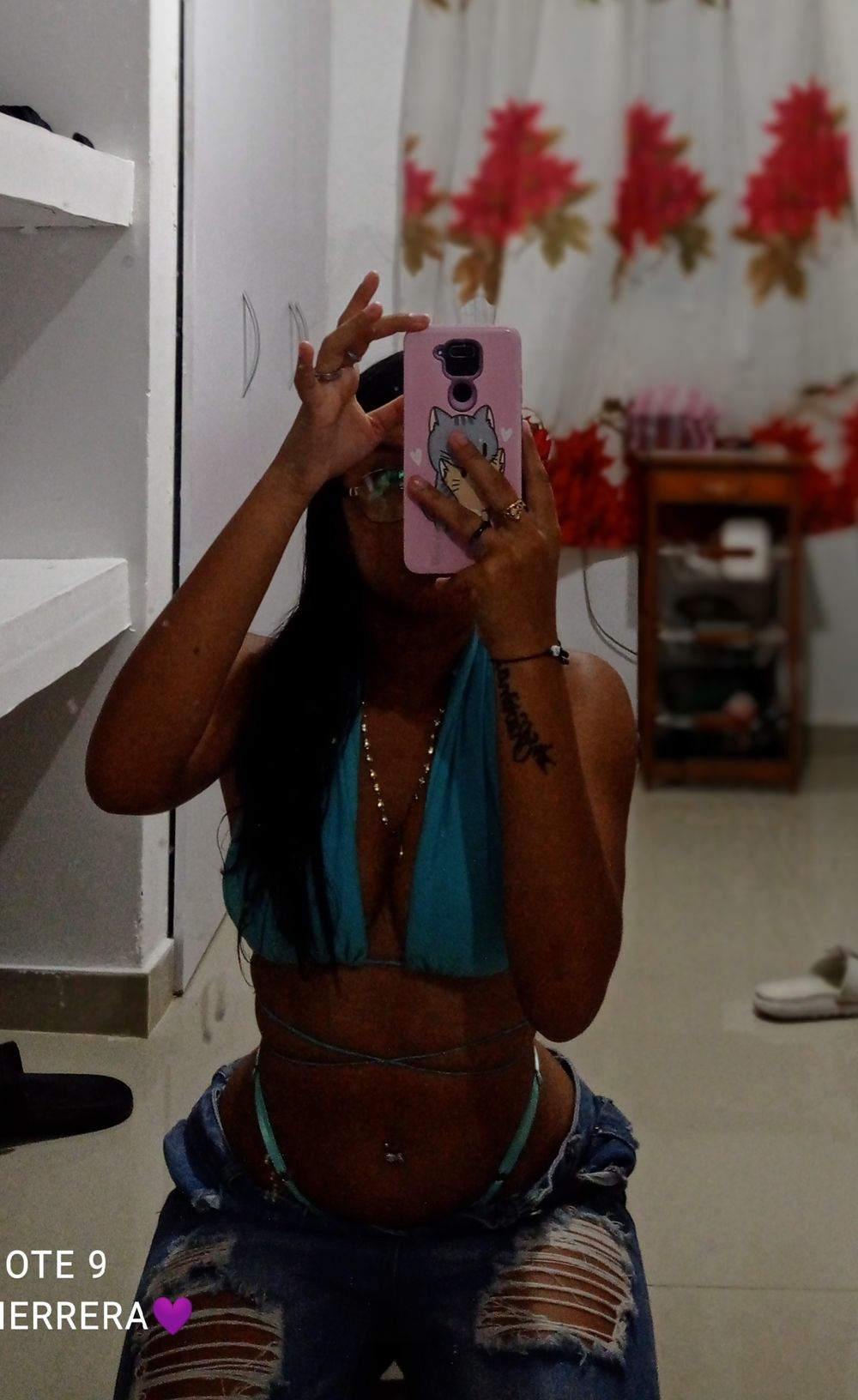 paolaherrera11 OnlyFans profile picture