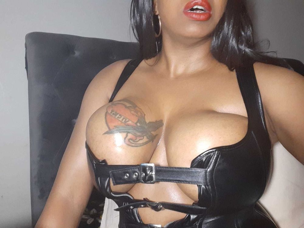 sincity_viccoy OnlyFans profile picture