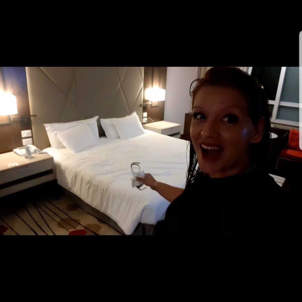 soymiaok OnlyFans profile picture