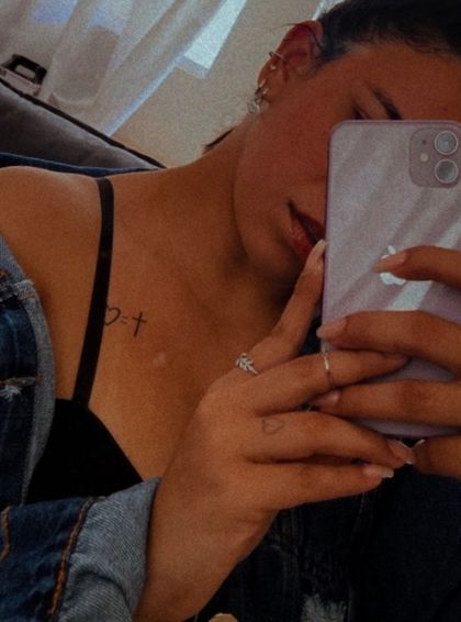 carol.olv OnlyFans picture