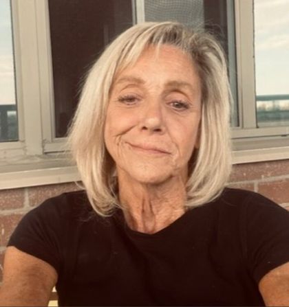 realsteeljane OnlyFans picture