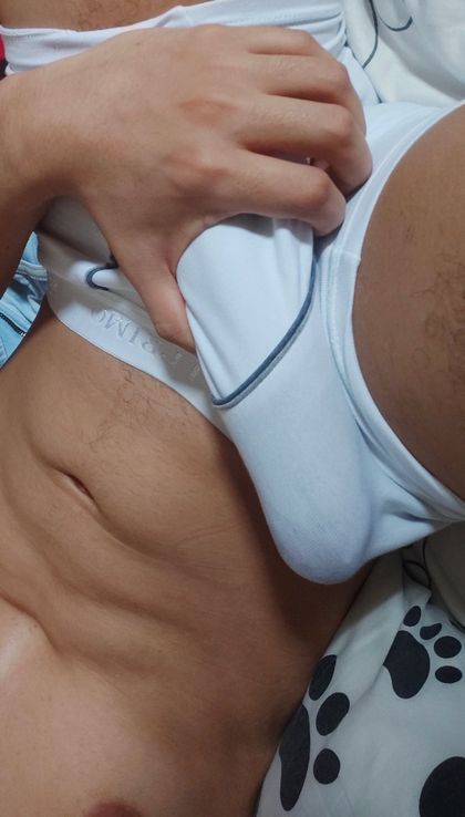 latinboybisex OnlyFans picture