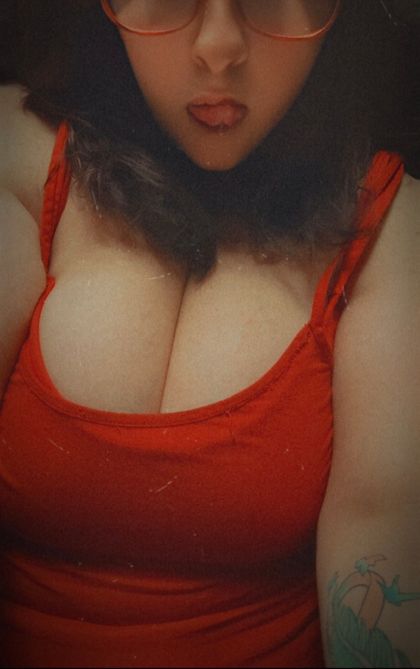 gabbyplays69 OnlyFans picture