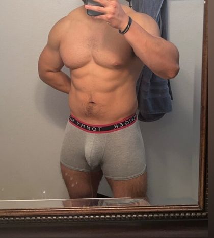 cugehockbandit OnlyFans picture